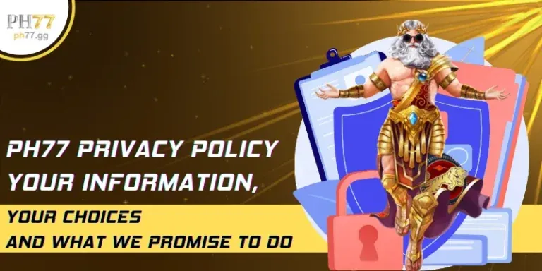 Đá gà Philippines cựa dao tại cươc8899 nhà cái