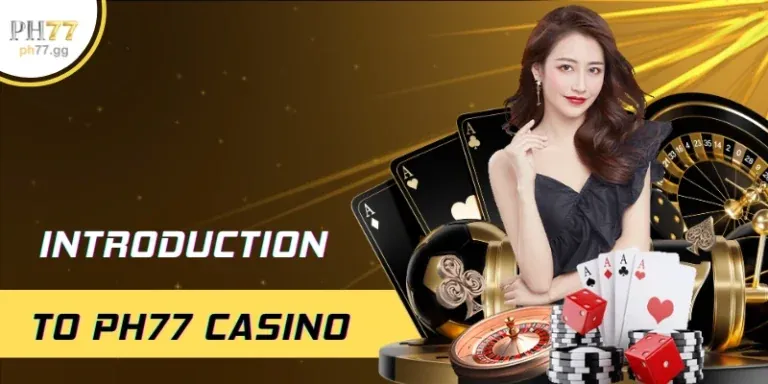 Các chương trình khuyến mãi hấp dẫn tại cươc8899 nhà cái