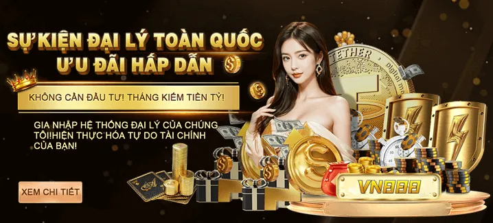 Thưởng chào mừng thành viên mới cá cược thể thao