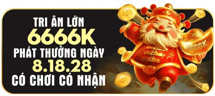 Mẹo chơi nổ hũ và bắn cá