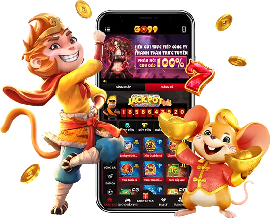 Lợi ích của thành viên VIP cươc8899
