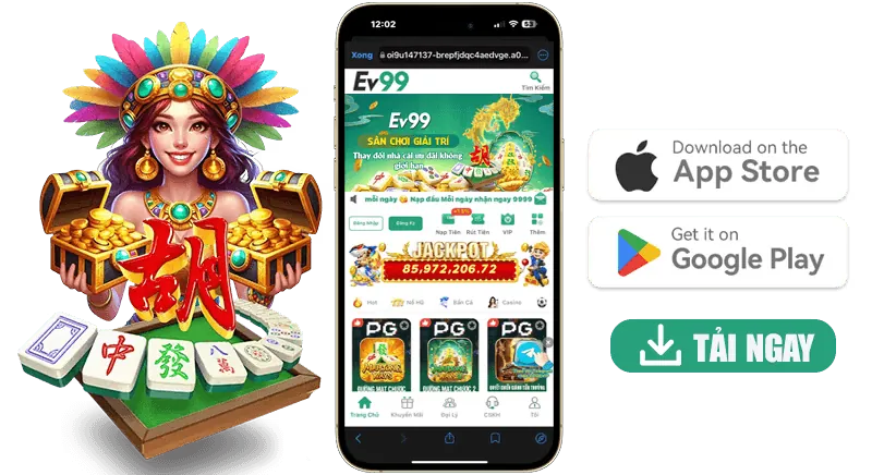 Hoàn trả cược thể thao cươc8899