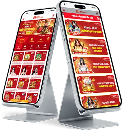 Thưởng nạp tiền lần đầu cươc8899