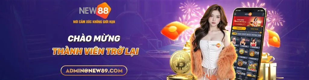 Tối Đa Hóa Khuyến Mãi cươc8899 nhà cái