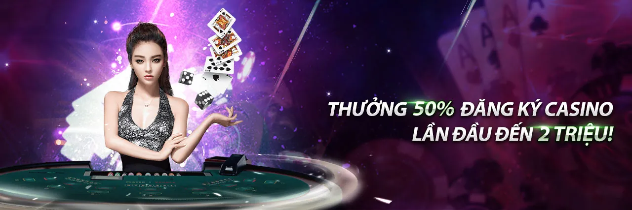 Tin tức mới nhất từ cươc8899 nhà cái