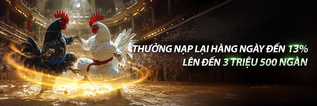 Hình ảnh tổng quan nền tảng cươc8899 nhà cái