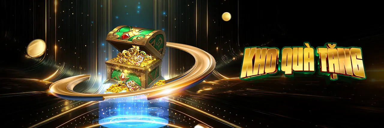 Chính sách bảo mật của cươc8899 nhà cái