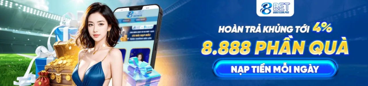 Hình ảnh đại diện Trung Tâm Trợ Giúp cươc8899 nhà cái