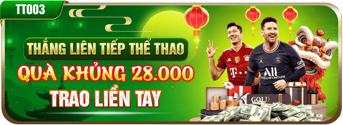 Trải nghiệm máy đánh bạc cươc8899 nhà cái
