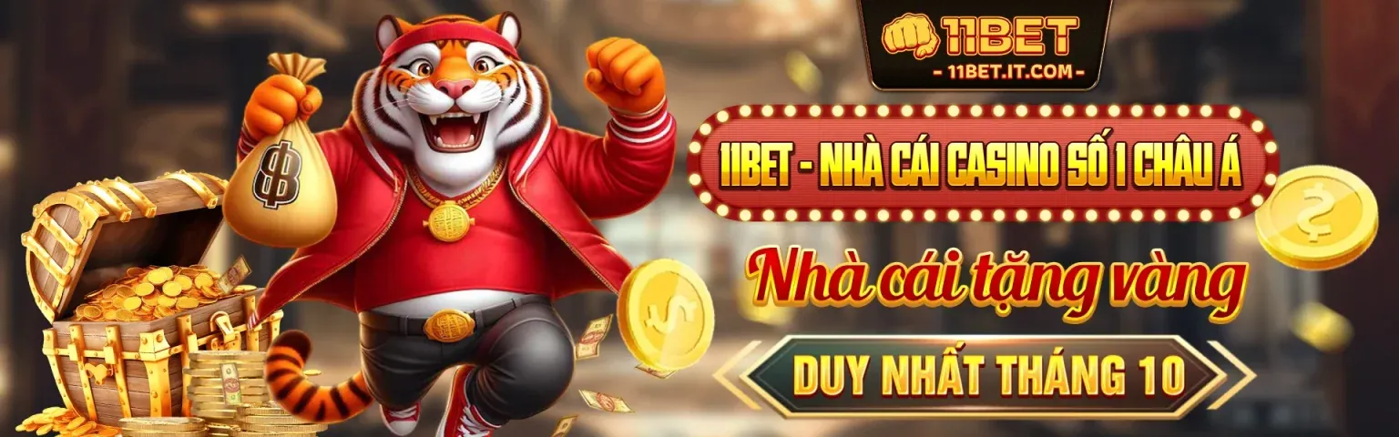 Tổng quan về cươc8899 nhà cái