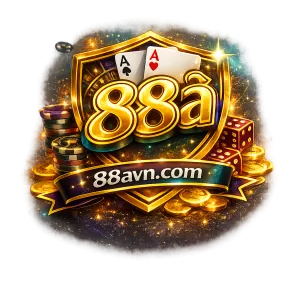 Game bắn cá Thần Tài với biểu tượng may mắn
