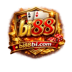 Game bắn cá Long Vương với rồng vàng