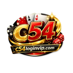 Chiến thuật và kinh nghiệm cá cược đá gà tại cươc8899 nhà cái