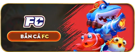 Cá vàng bơi lội trong đại dương xanh tại cươc8899 nhà cái