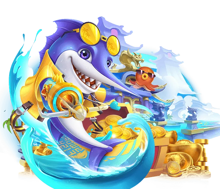 Các trò chơi casino đa dạng