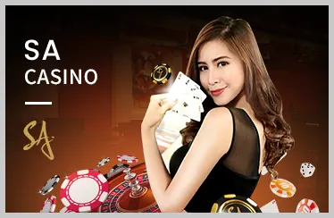 Nhà cung cấp game slot hàng đầu