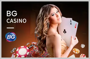 Nhà cung cấp game slot 3D