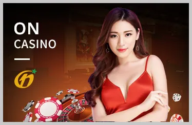 Nhà cung cấp game slot cổ điển
