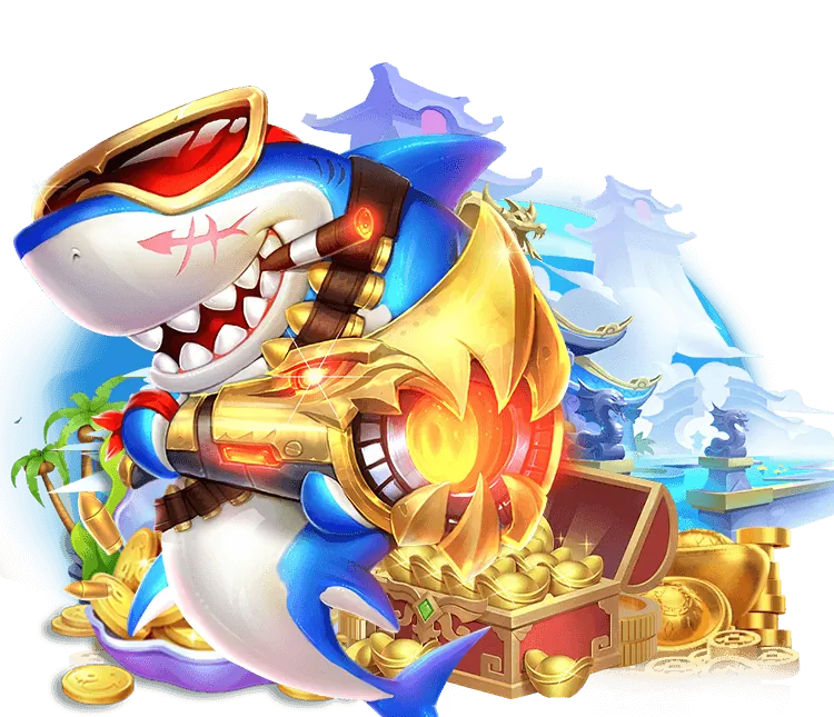 Trò chơi slot nổ hũ