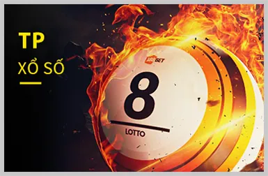 Đa dạng các loại cá và vũ khí trong game bắn cá