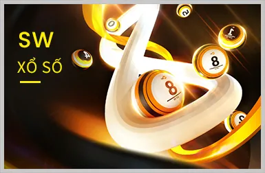 Cờ bạc có trách nhiệm tại cươc8899 nhà cái