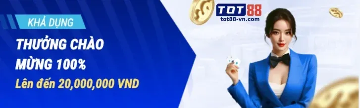Đăng nhập ứng dụng