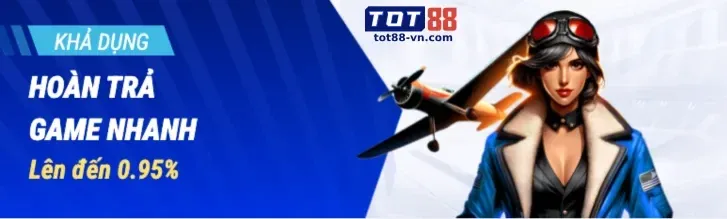 Sự kiện đua top săn cá với giải thưởng lớn