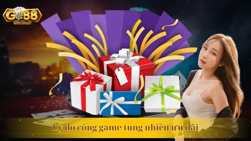 Truy cập trang web