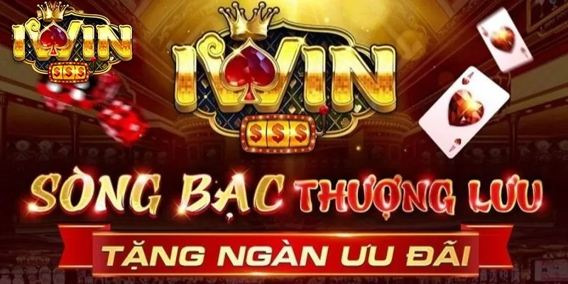 Các trò chơi đa dạng tại cươc8899 nhà cái