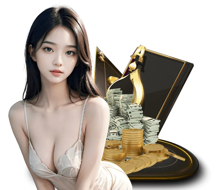 Nhiều trò chơi bắn cá khác tại cươc8899 nhà cái