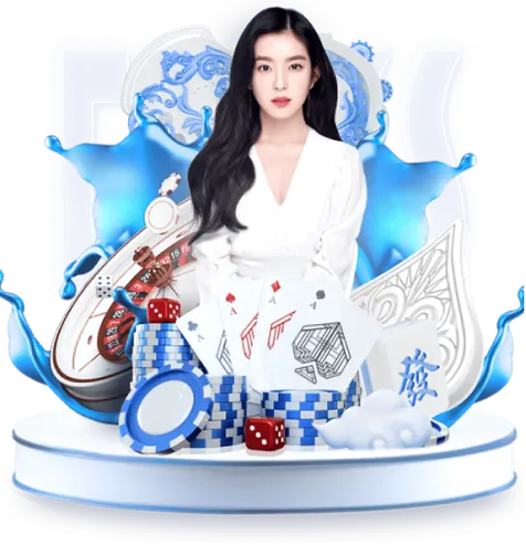 Tiền thưởng vàng và jackpot lớn trong game bắn cá
