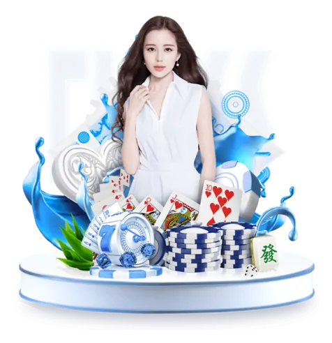 Minh họa cá cược có trách nhiệm tại cươc8899 nhà cái