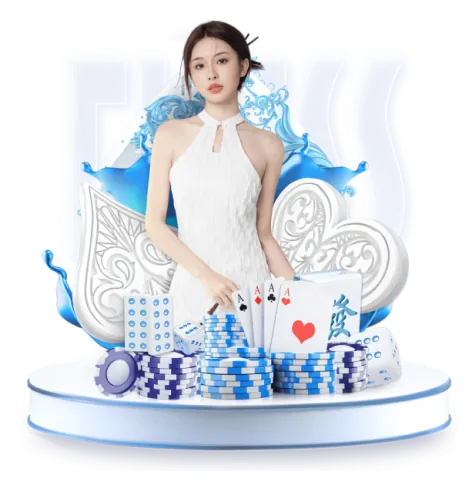 Các lợi ích độc quyền khi đăng ký cươc8899 nhà cái