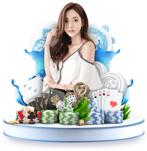 Đồ họa 3D sống động của game bắn cá cươc8899 nhà cái