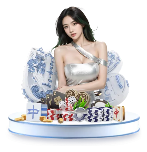 Quy trình đặt cược thể thao đơn giản tại cươc8899 nhà cái