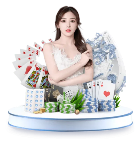 Sự kiện độc quyền cho VIP cươc8899